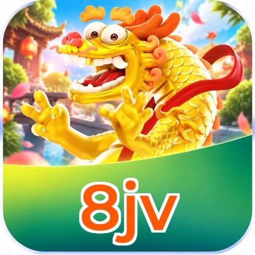 8jv Cassino Ao Vivo - 89 Mesas Evolution Gaming