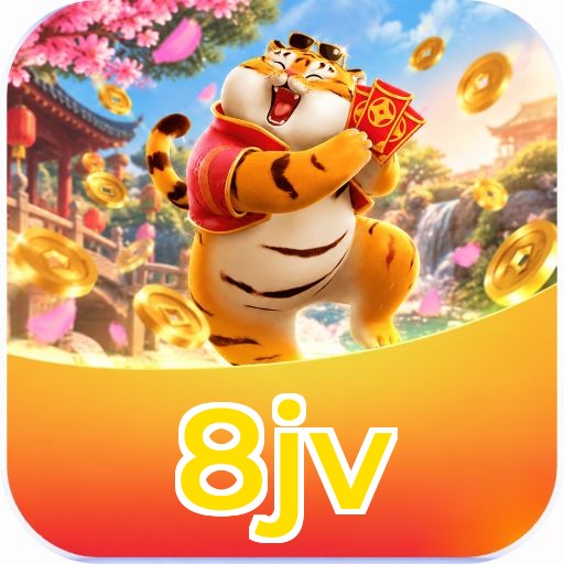 8jv Fortune Games - Tiger, Ox, Rabbit RTP Certificado