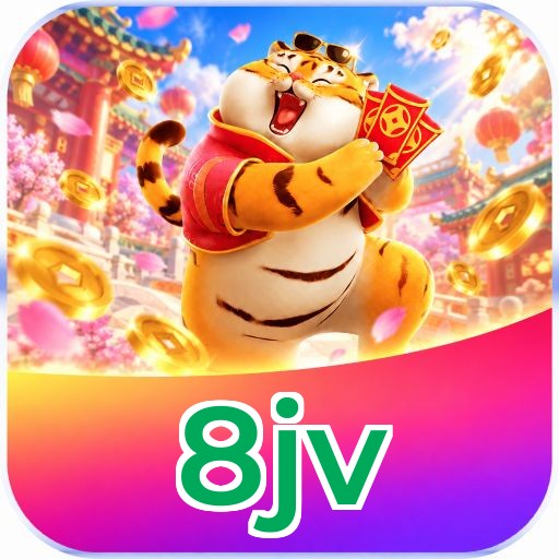 Login seguro 8jv com 2FA e Face ID