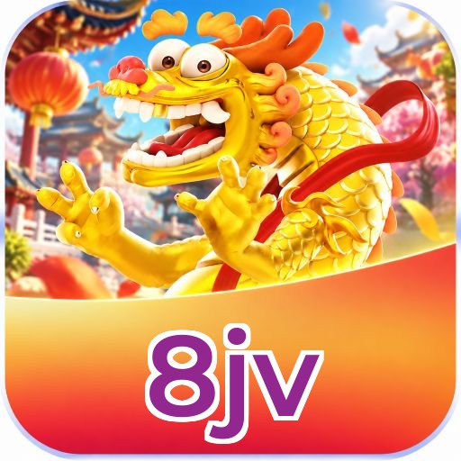 8jv Plataforma Confiável