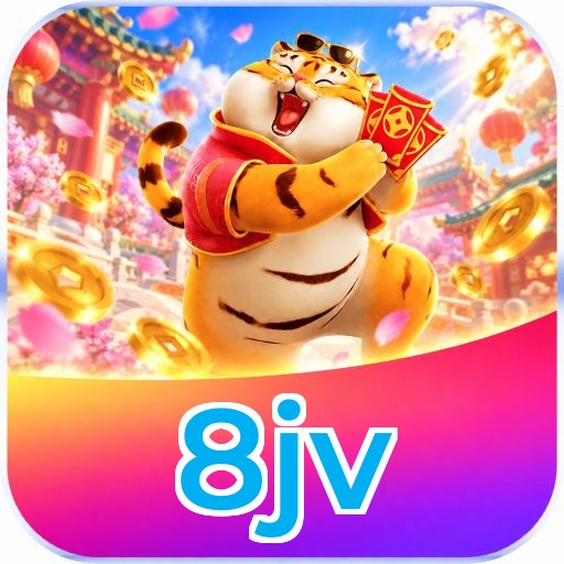 8jv Sistema Rápido