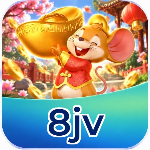 8jv Download Oficial - APK Android + iOS
