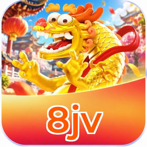 8jv Slots Premium Brasil