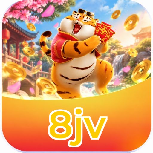 8jv Download Speed Test Logo - Teste de Velocidade Certificado