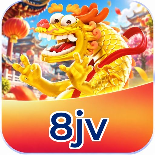 Principais provedores de slots da 8jv - NetEnt, Pragmatic Play, Play'n GO