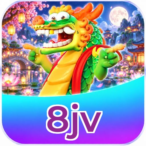 8jv Cassino Ao Vivo - 89 Mesas Evolution Gaming