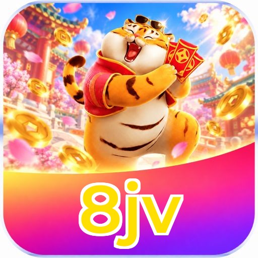 8jv Facebook Brasil - Siga Nossa Página Oficial
