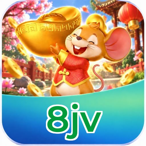 Página Oficial 8jv Facebook - 38.7k Seguidores
